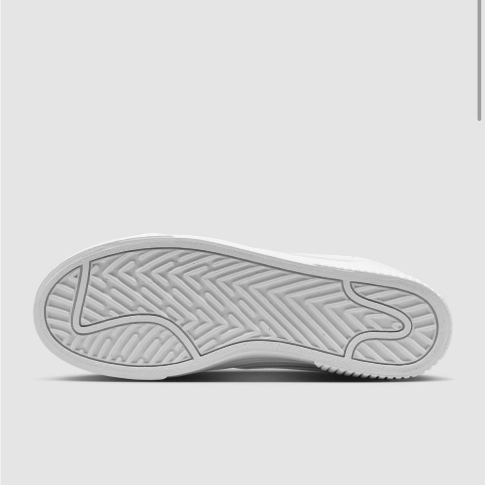 Brand New Nike Court Legacy Lift “White” Women's Shoes DM7590-101 - Picture 3 of 10